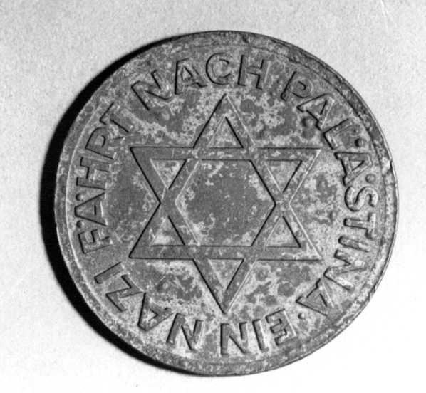 00000773.jpg; 91/245; NS-Propagande-Marke; Propaganda-Marke