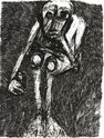 2008_15.jpg; 2008/015; Ohne Titel; Tuschezeichnung