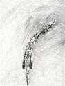 2008_16.jpg; 2008/016; Ohne Titel; Tuschezeichnung