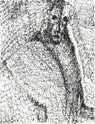 2008_17.jpg; 2008/017; Ohne Titel; Tuschezeichnung