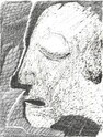 2008_18.jpg; 2008/018; Ohne Titel; Tuschezeichnung