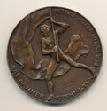 2016_3-RS.jpg; 2016/003; Medaille zur Erinnerung an Friedrich Ebert; Medaille