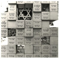 2022_126.jpg; 2022/126; Friedhof in Herford; Fotografie