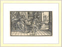 89_145_lzn.jpg; 89/145; Potiphars Weib; Holzschnitt