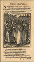 89_147_lzn.jpg; 89/147; Iudaeus. Der Jud; Holzschnitt