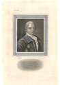 89_171_lzn.jpg; 89/171; Porträt von Gotthold Ephraim Lessing; Holzstich