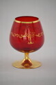 89_266-1.jpg; 89/266; Kiddusch-Glas; Becher