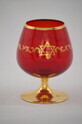 89_266-2.jpg; 89/266; Kiddusch-Glas; Becher