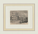90_136-1.jpg; 90/136; Krankenhaus der israelitischen Gemeinde zu Hamburg; Holzstich