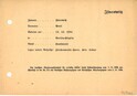 94_044-d.jpg; 94/044 A-D; Deckblätter von Ausbürgerungsakten; Formular