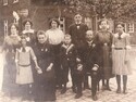 95_022.jpg; 95/022; Nachlass Amalie Lebenstein; Nachlass