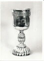 Eliasbecher_01.jpg; 91/036; Elias-Becher; Becher