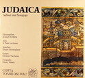 IMG_3961_VS.jpg; 2022/015; Judaica - Sabbat und Synagoge; Tonbildschau