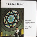 IMG_3982_VS.jpg; 2022/019; Sabbat-Feier; Schallplatte