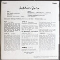 IMG_3983_RS.jpg; 2022/019; Sabbat-Feier; Schallplatte